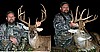 Russell Brock - Jackson, MS